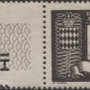 1979